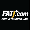 Heavy Truck or Bus Mechanic/Technician - $19/hr and Up - Experience Preferred - Upstate Transit of Saratoga